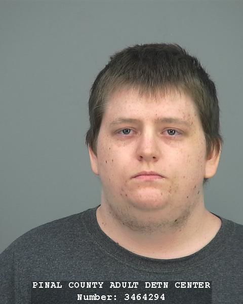 'Bitcoin Baron' sentenced to 20 months in prison for Madison computer attack